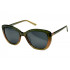William Morris 10069 c1