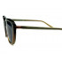 William Morris 10069 c1