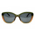 William Morris 10069 c1