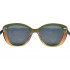 William Morris 10069 c1