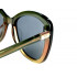 William Morris 10069 c1