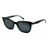 William Morris 10075 5432