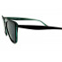 William Morris 10075 5432