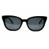 William Morris 10075 5432