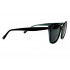 William Morris 10075 5432