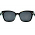 William Morris 10075 5432