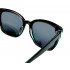 William Morris 10075 5432