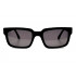 Web 0360 01A
