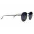 Web 340 08A
