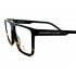 Carrera VICTORY C05 WR7