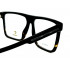 Carrera VICTORY C05 WR7