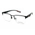 Emporio Armani 1137 3014