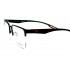Emporio Armani 1137 3014