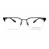 Emporio Armani 1137 3014