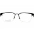 Emporio Armani 1137 3014