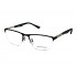 Emporio Armani 1142 3001