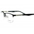 Emporio Armani 1142 3001