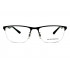 Emporio Armani 1142 3001