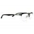 Emporio Armani 1142 3001