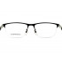 Emporio Armani 1142 3001