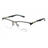 Emporio Armani 1142 3003