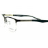 Emporio Armani 1142 3003