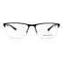 Emporio Armani 1142 3003