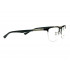 Emporio Armani 1142 3003