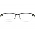 Emporio Armani 1142 3003