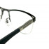 Emporio Armani 1142 3003