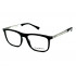 Emporio Armani 3170 5001