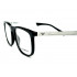 Emporio Armani 3170 5001