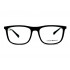 Emporio Armani 3170 5001
