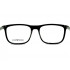 Emporio Armani 3170 5001