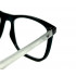 Emporio Armani 3170 5001