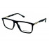 Emporio Armani 3221 5088