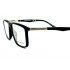 Emporio Armani 3221 5088