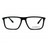 Emporio Armani 3221 5088