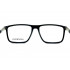 Emporio Armani 3221 5088