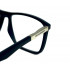 Emporio Armani 3221 5088