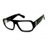 GCDS 0034 02X