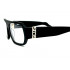 GCDS 0034 02X
