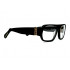 GCDS 0034 02X