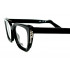 GCDS 5012 001
