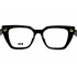 GCDS 5012 001