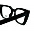 GCDS 5012 001