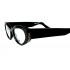 GCDS 5016 001