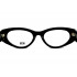 GCDS 5016 001