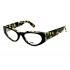 GCDS 5016 005