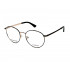 Guess 2868 005